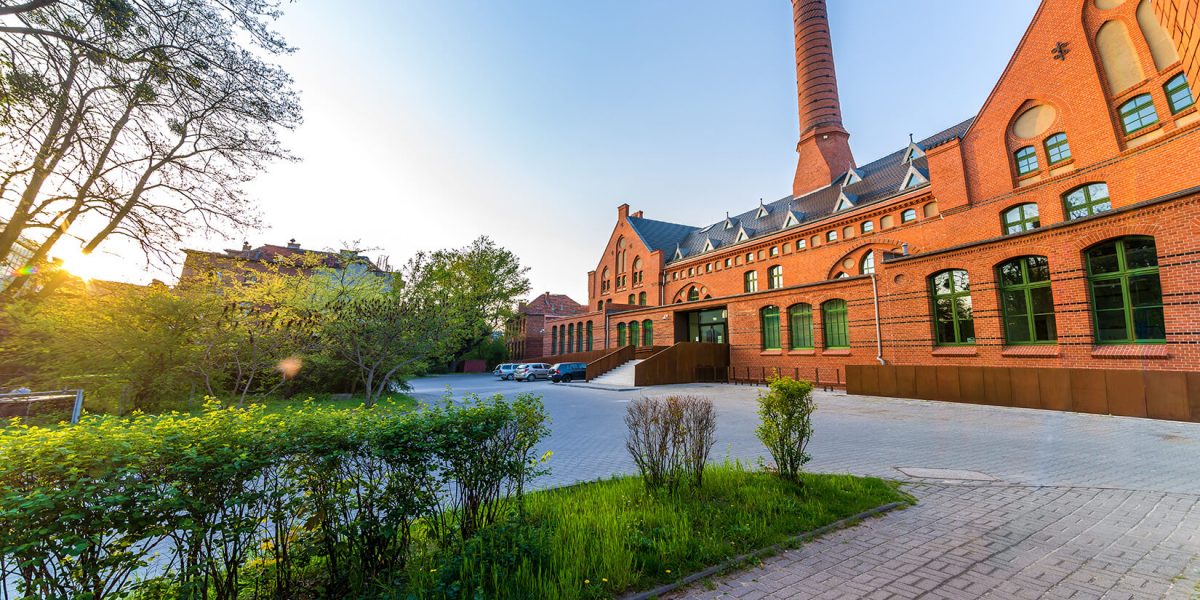 Centrum-Symulacji-Medycznej-UMed_fot.M