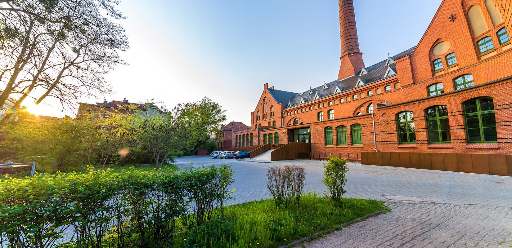 Centrum-Symulacji-Medycznej-UMed_fot.M