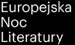 ENL